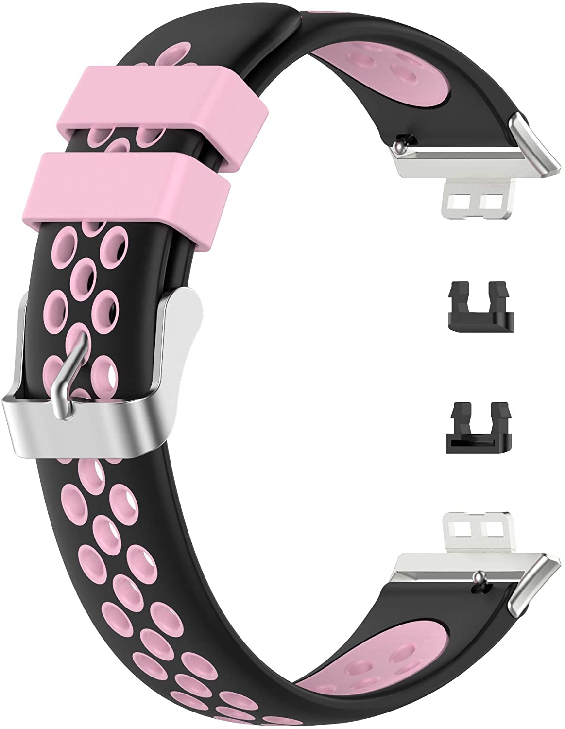 Pulsera Banda De Reemplazo Correa Para Huawei Watch FIT