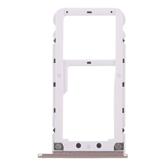 Bandeja Charola Sim Para Xiaomi Redmi Note 5 / Note 5 Pro