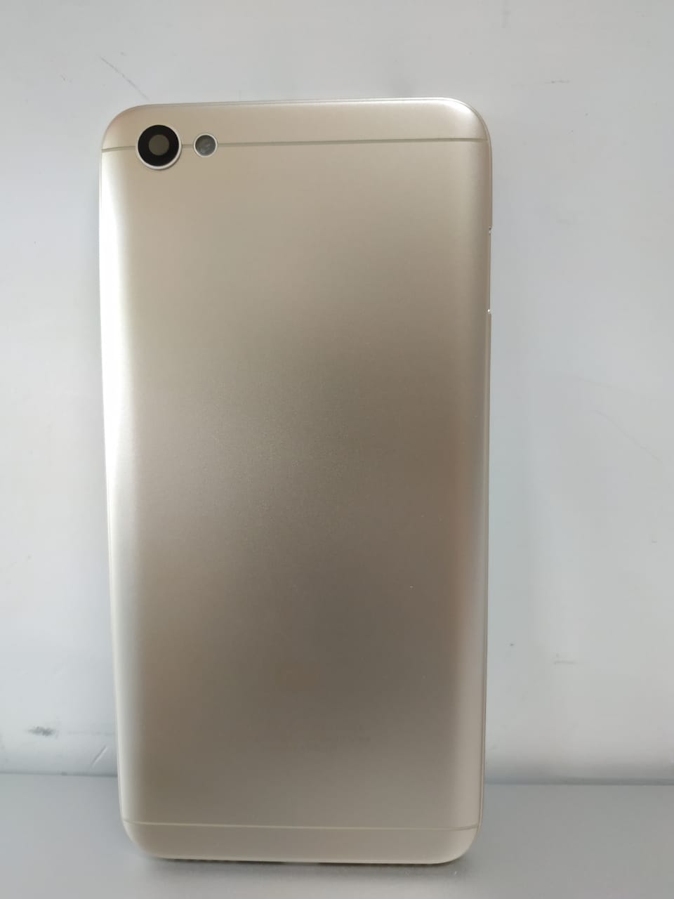 Tapa Trasera para Xiaomi Redmi Note 5a