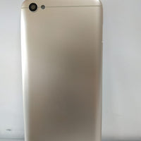 Tapa Trasera para Xiaomi Redmi Note 5a