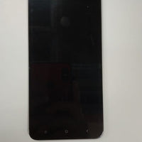 Pantalla completa Touch + Display para Xiaomi Redmi 4X - Negro