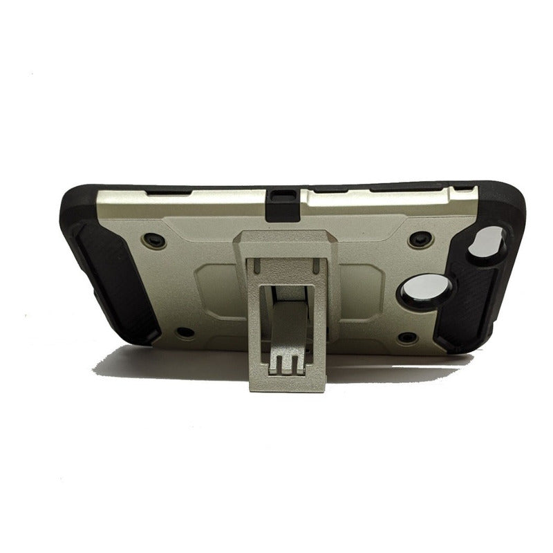 Funda Xiaomi Para Xiaomi Redmi 4a