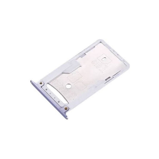 Bandeja Charola Sim Para Xiaomi Redmi 4x