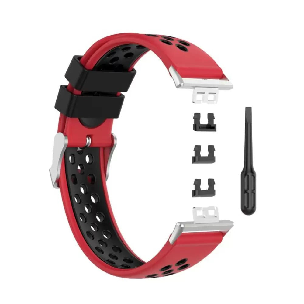 Pulsera Banda De Reemplazo Correa Para Huawei Watch FIT
