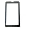Glass Para Tablet 7 3g Touch Sin Flex Refac