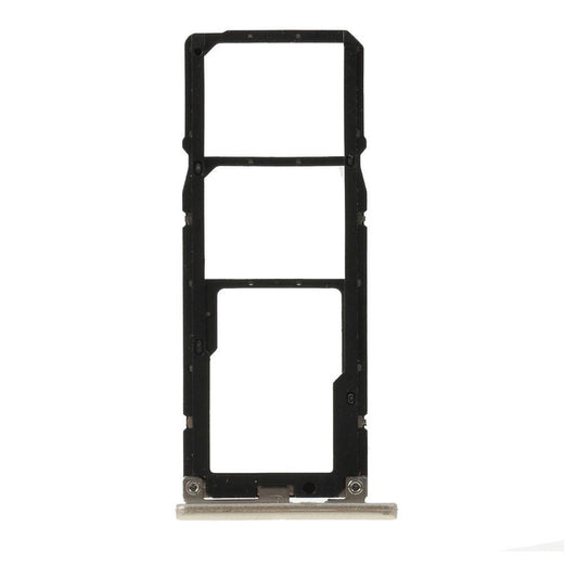 Bandeja Charola Sim Xiaomi Redmi S2 Dual Sim + Tarjeta Sd