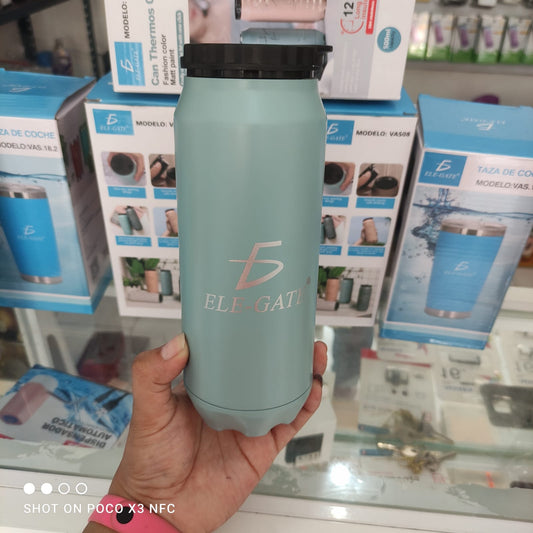 TERMO VASO TERMICO 500 ML VAS08