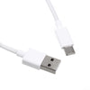 Cable de Datos USB de Carga Tipo C para Xiaomi Redmi Pro / Mi 5