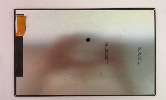 Display Lcd para Tablet 10.1 Pulgadas Alcatel Pixi 8080