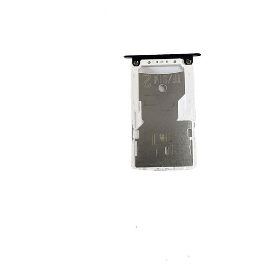 Bandeja Charola Sim Para Xiaomi Redmi Note 4 Version Global