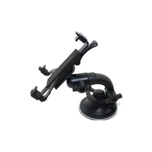 Soporte Holder Para Tablet Android O Ios De 7 A 9 Pulgadas