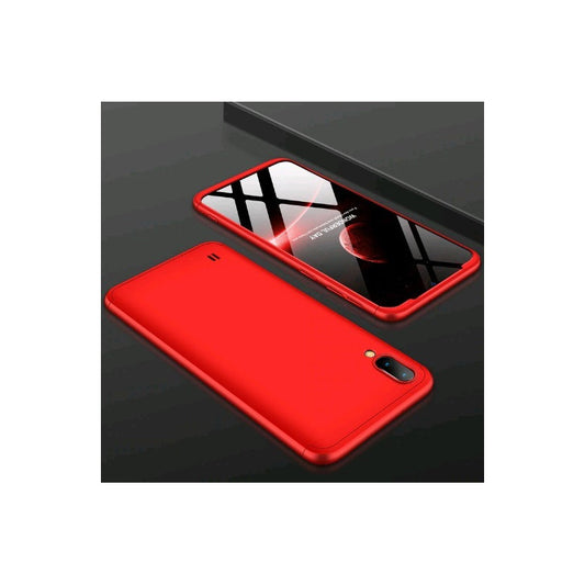 Funda Case 360 Gkk Para Samsung M10 A10