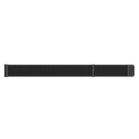 Pulsera Banda de reemplazo de Metal Acero para Xiaomi Amazfit 2s
