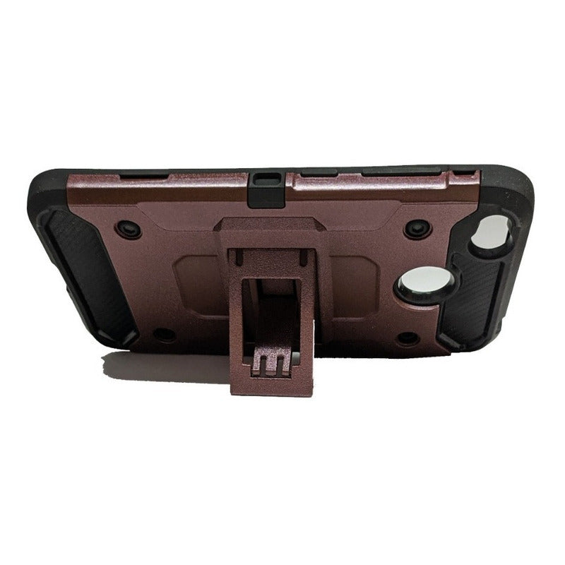 Funda Xiaomi Para Xiaomi Redmi 4a