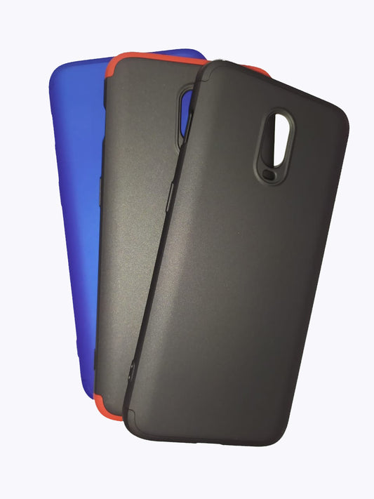 Funda 360 GKK para One Plus 6T