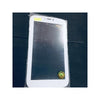 Touch Tablet 7 Pulgadas Yld-ccg7052-fpc-a2 Refac