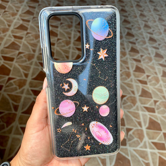 Funda Acrílico Diseños Para Xiaomi Mi 11T / Mi 11T Pro