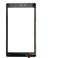 Touch Para Tablet 7 Pulgadas Alcatel Pixi 4 9003A 9003 A Flex LWGB07000380