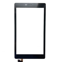 Touch Para Tablet 7 Pulgadas Alcatel Pixi 4 9003A 9003 A Flex LWGB07000380