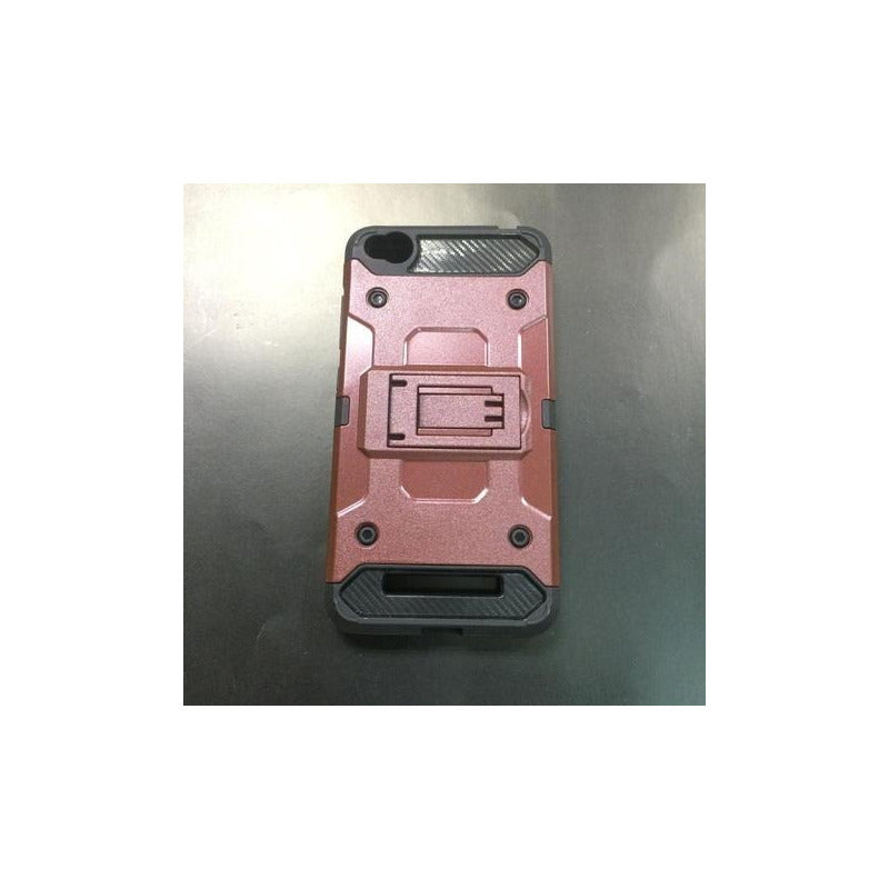 Funda Xiaomi Para Xiaomi Redmi 4a