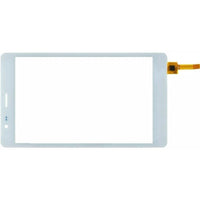Touch Tablet 8 Pulgadas Aoc Flex 080213-01a-v2 Refac