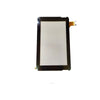 Touch Para Tablet 7 Pulgadas Flex Olm-1816-ver.2 Zj-70146a