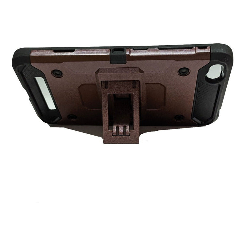 Funda Xiaomi Para Xiaomi Redmi 4a