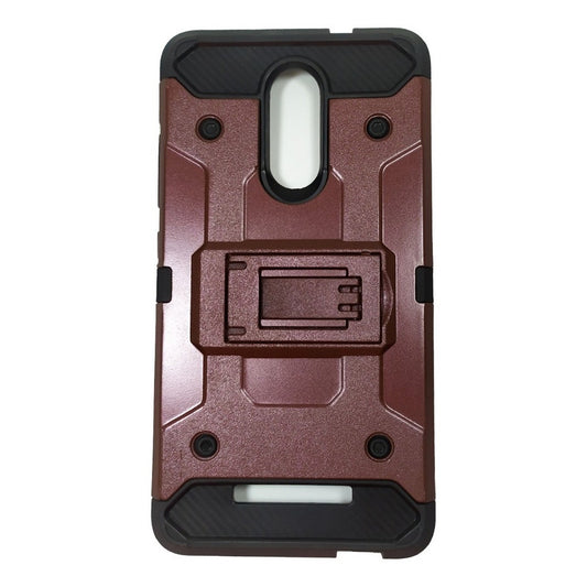 Funda Xiaomi Redmi Note 4