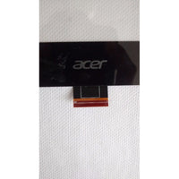 Touch Para Tablet Acer Iconia A1-840 8 Pulgadas Negro