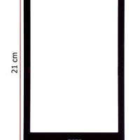 Touch Para Tablet 8 Pulgadas Acer Iconia A1-840 Fhd Flex 080-1538 61 Pines