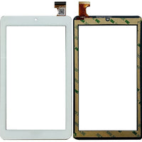 Touch Para Tablet 7 Pulgadas Acer B1-770 Flex Pb70A2377-R2