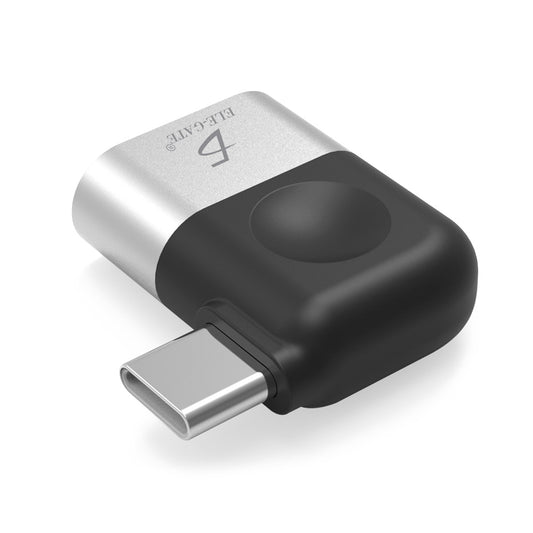 Adaptador Tipo-C A Hdmi 4K plug and play