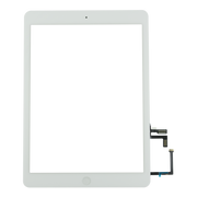 Touch para Tablet iPad Air 1 con Boton de Home