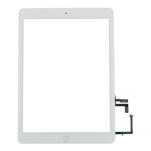 Touch para Tablet iPad Air 1 con Boton de Home