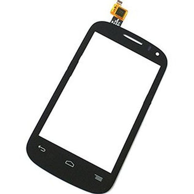 TOUCH PARA ALCATEL 4016