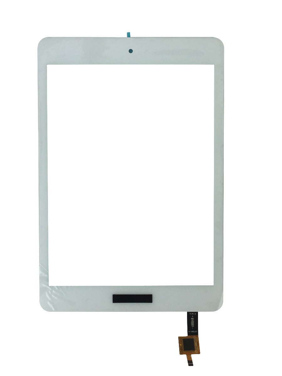 Touch Para Tablet 8 Pulgadas Acer Iconia A1-830 Flex Cff3001-H