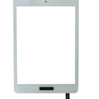 Touch Para Tablet 8 Pulgadas Acer Iconia A1-830 Flex Cff3001-H