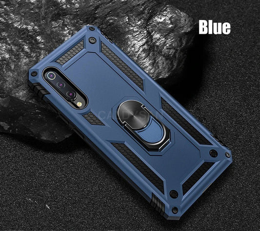 Funda Armor Para Xiaomi Mi 9 SE MI9 SE MI 9SE