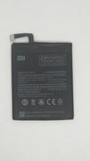 Bateria Pila para Xiaomi Mi 6 BM39