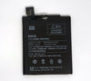 Bateria Pila para Xiaomi Redmi Note 3 BM46
