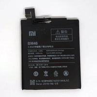 Bateria Pila para Xiaomi Redmi Note 3 BM46