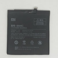 Bateria Pila para Xiaomi Mi Mix BM4C