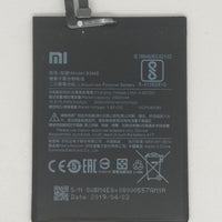 Bateria Pila para Xiaomi Pocophone F1 BM4E