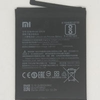 Bateria Pila para Xiaomi Mi A2 BN36