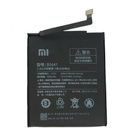 Bateria Pila para Xiaomi Redmi Note 4 Pro BN41