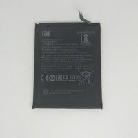Bateria Pila para Xiaomi Mi A2 Lite / Redmi 6 Pro BN47
