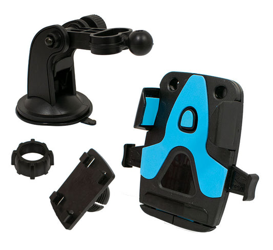 Base Soporte De Celular Para Auto BT-1009