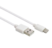 CABLE IPHONE BUYTITI 2M