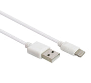 Cable Iphone 2M 1Hora CAB206
