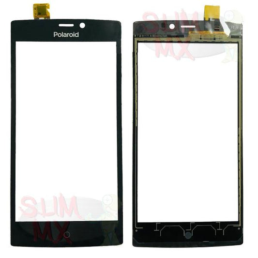 TOUCH  PARA CELULAR POLAROID COSMO C550